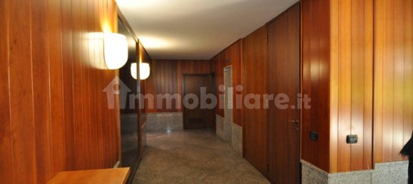 1 bedroom Apartment in Opera, Italy No. 101670 16