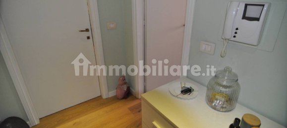1 bedroom Apartment in Opera, Italy No. 101670 35