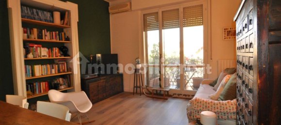 1 bedroom Apartment in Opera, Italy No. 101670 20