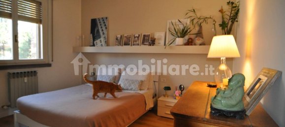 1 bedroom Apartment in Opera, Italy No. 101670 33