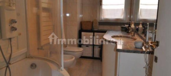1 bedroom Apartment in Opera, Italy No. 101670 39