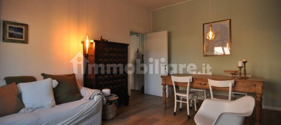 1 bedroom Apartment in Opera, Italy No. 101670 19