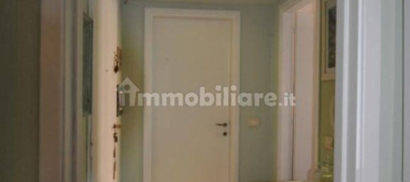 1 bedroom Apartment in Opera, Italy No. 101670 38