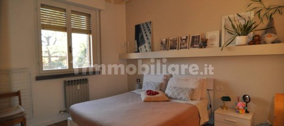 1 bedroom Apartment in Opera, Italy No. 101670 30