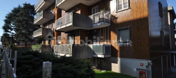 1 bedroom Apartment in Opera, Italy No. 101670 8
