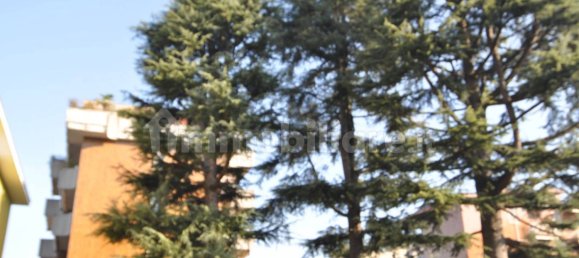 1 bedroom Apartment in Opera, Italy No. 101670 3