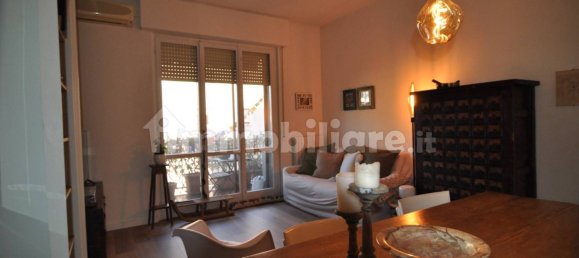 1 bedroom Apartment in Opera, Italy No. 101670 18