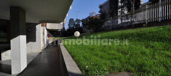 1 bedroom Apartment in Opera, Italy No. 101670 13