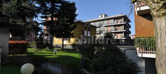 1 bedroom Apartment in Opera, Italy No. 101670 9