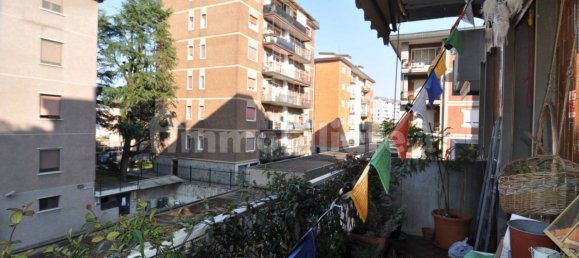 1 bedroom Apartment in Opera, Italy No. 101670 26