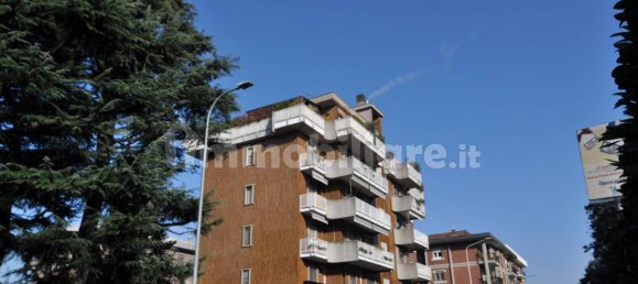 1 bedroom Apartment in Opera, Italy No. 101670 4