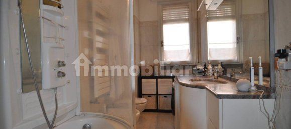 1 bedroom Apartment in Opera, Italy No. 101670 28