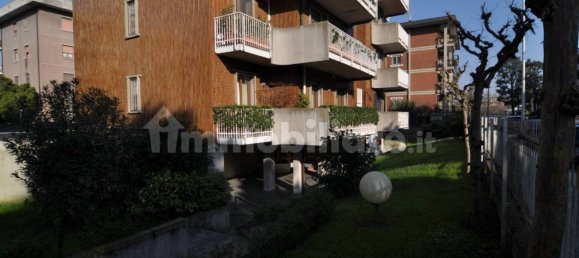 1 bedroom Apartment in Opera, Italy No. 101670 11