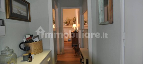 1 bedroom Apartment in Opera, Italy No. 101670 36