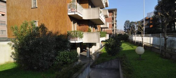 1 bedroom Apartment in Opera, Italy No. 101670 12