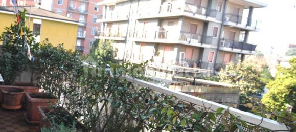 1 bedroom Apartment in Opera, Italy No. 101670 23