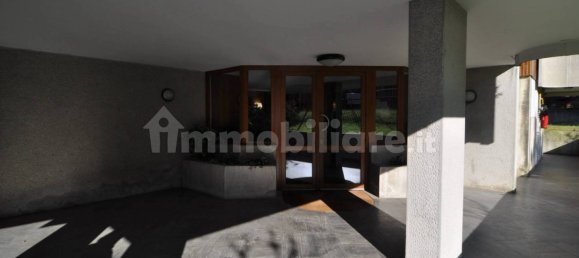 1 bedroom Apartment in Opera, Italy No. 101670 14