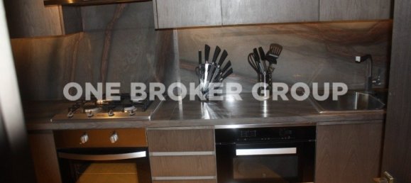 Apartamento T2 em Palm Jumeirah, UAE N.º 940 4