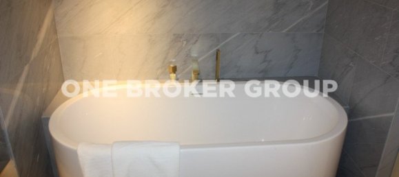 Apartamento T2 em Palm Jumeirah, UAE N.º 940 10