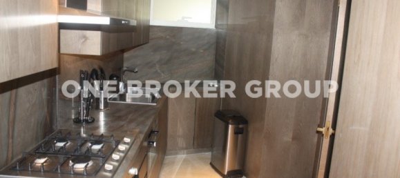 Apartamento T2 em Palm Jumeirah, UAE N.º 940 3