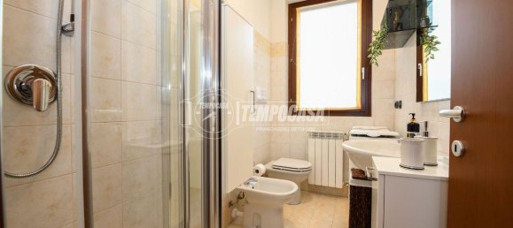 2-salle Appartement à Toscolano Maderno, Italy No. 6032 17