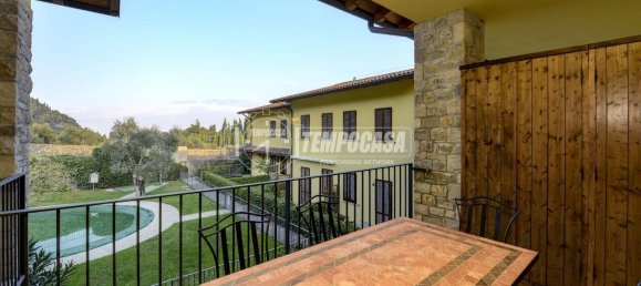 2-salle Appartement à Toscolano Maderno, Italy No. 6032 7