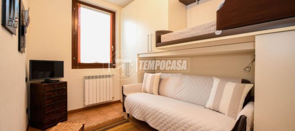 2-salle Appartement à Toscolano Maderno, Italy No. 6032 21