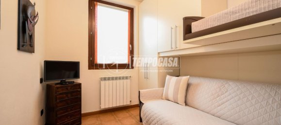 2-salle Appartement à Toscolano Maderno, Italy No. 6032 20