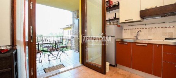 2-salle Appartement à Toscolano Maderno, Italy No. 6032 5