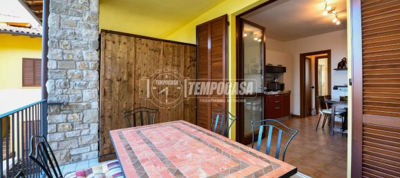 2-salle Appartement à Toscolano Maderno, Italy No. 6032 8