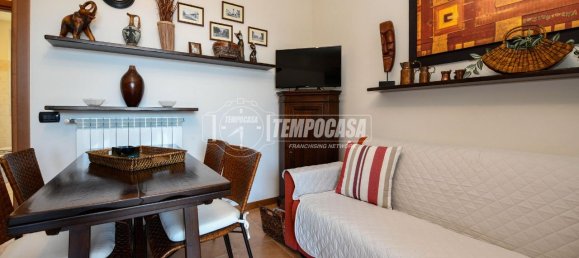 2-salle Appartement à Toscolano Maderno, Italy No. 6032 14