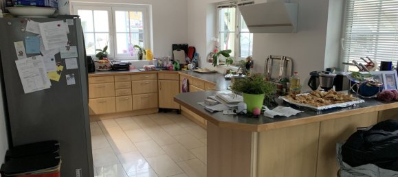 Casa de 5 dormitorios en Brandenburg, Germany No. 29349 2