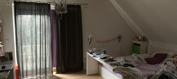 Casa de 5 dormitorios en Brandenburg, Germany No. 29349 4