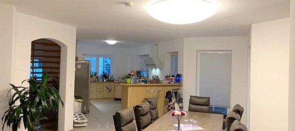 Casa de 5 dormitorios en Brandenburg, Germany No. 29349 3