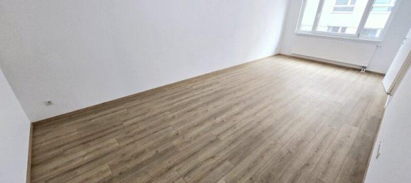 3-salle Appartement à Favoriten, Austria No. 142780 9