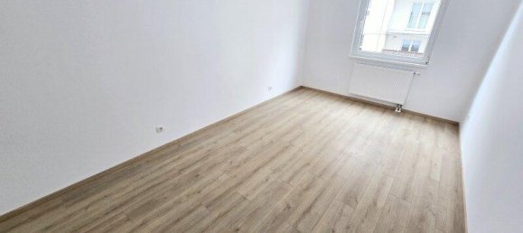 3-salle Appartement à Favoriten, Austria No. 142780 18