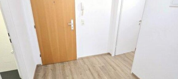 3-salle Appartement à Favoriten, Austria No. 142780 17