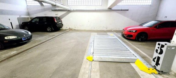 3-salle Appartement à Favoriten, Austria No. 142780 24