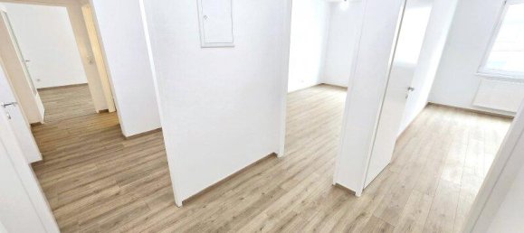 3-salle Appartement à Favoriten, Austria No. 142780 3