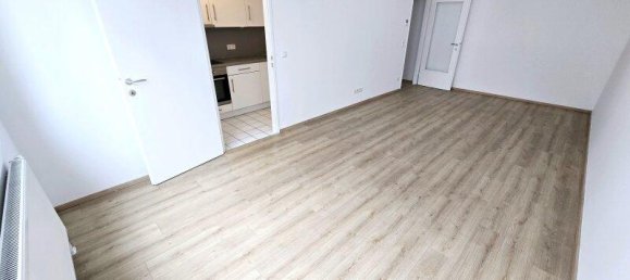 3-salle Appartement à Favoriten, Austria No. 142780 7