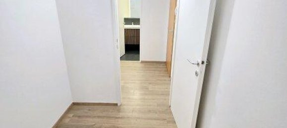 3-salle Appartement à Favoriten, Austria No. 142780 11