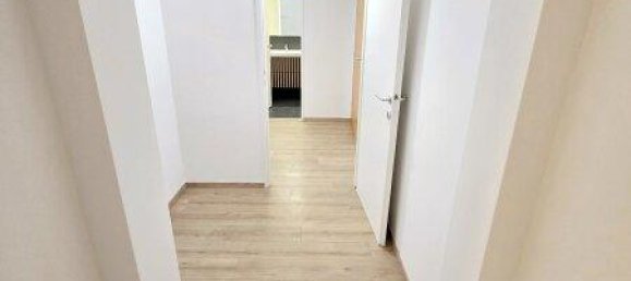 3-salle Appartement à Favoriten, Austria No. 142780 10