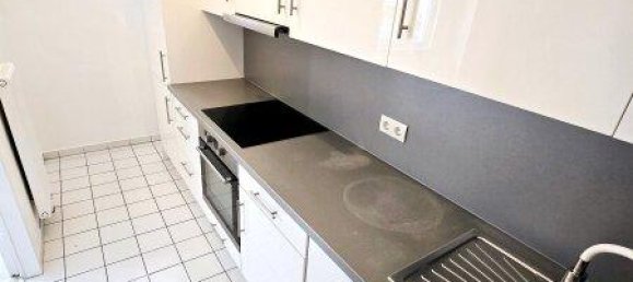 3-salle Appartement à Favoriten, Austria No. 142780 8