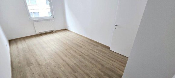 3-salle Appartement à Favoriten, Austria No. 142780 19