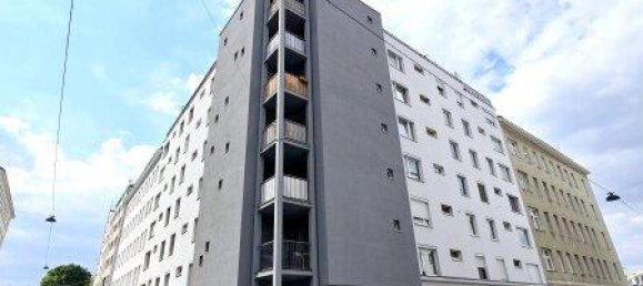 3-salle Appartement à Favoriten, Austria No. 142780 4