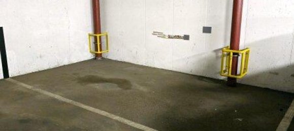 3-salle Appartement à Favoriten, Austria No. 142780 23