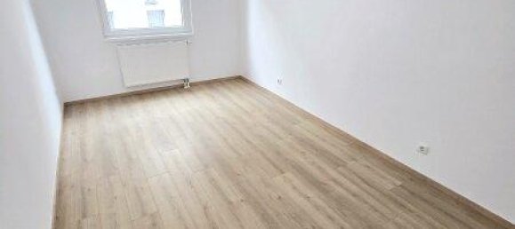 3-salle Appartement à Favoriten, Austria No. 142780 14