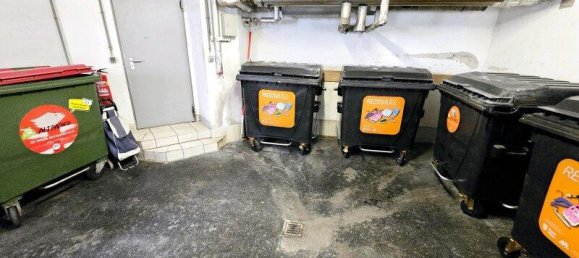 3-salle Appartement à Favoriten, Austria No. 142780 27