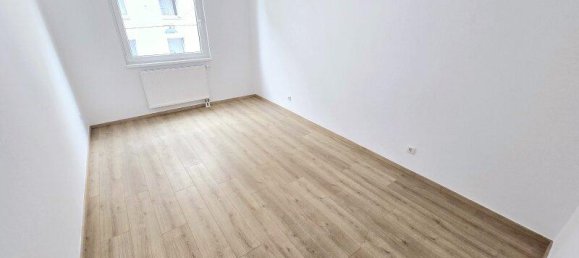 3-salle Appartement à Favoriten, Austria No. 142780 13