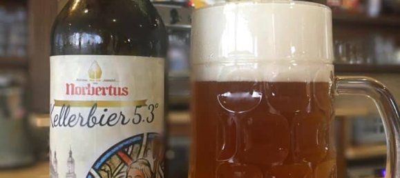 2 rooms Commercial property in Bedizzole, Italy No. 308334 2